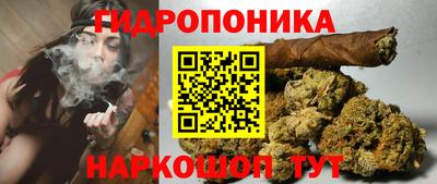 соль ск Гусев