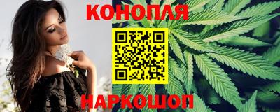 МДПВ Гусь-Хрустальный