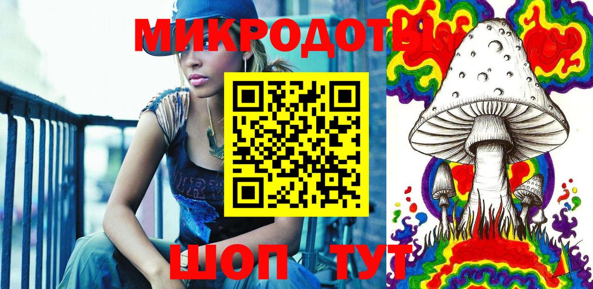 Псилоцибиновые грибы MAGIC MUSHROOMS  Вход с VPN  Малоярославец 